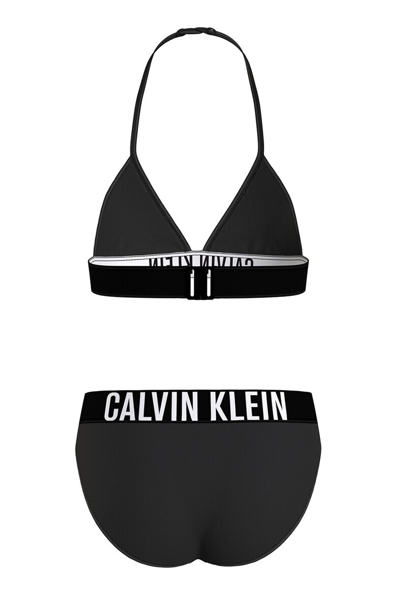 CALVIN KLEIN Бански от две части - Pepit.bg