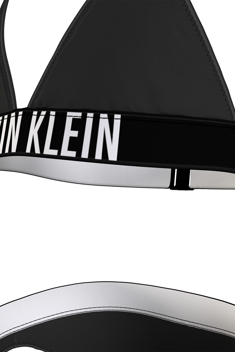 CALVIN KLEIN Бански от две части - Pepit.bg