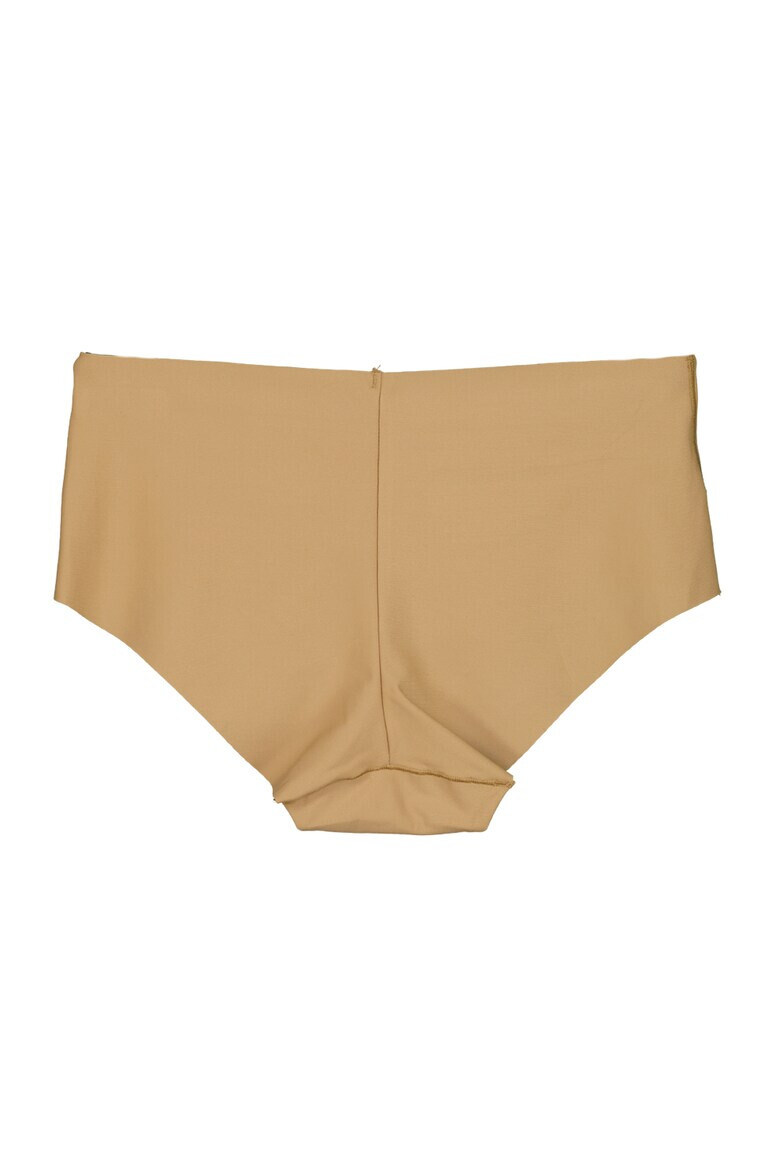 CALVIN KLEIN Безшевни бикини тип хипстър - 5 чифта - Pepit.bg
