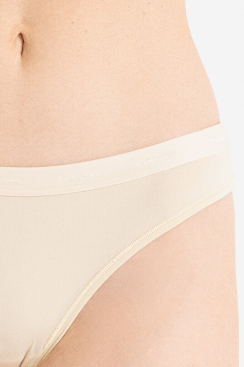 CALVIN KLEIN Бикини Form To Body - Pepit.bg