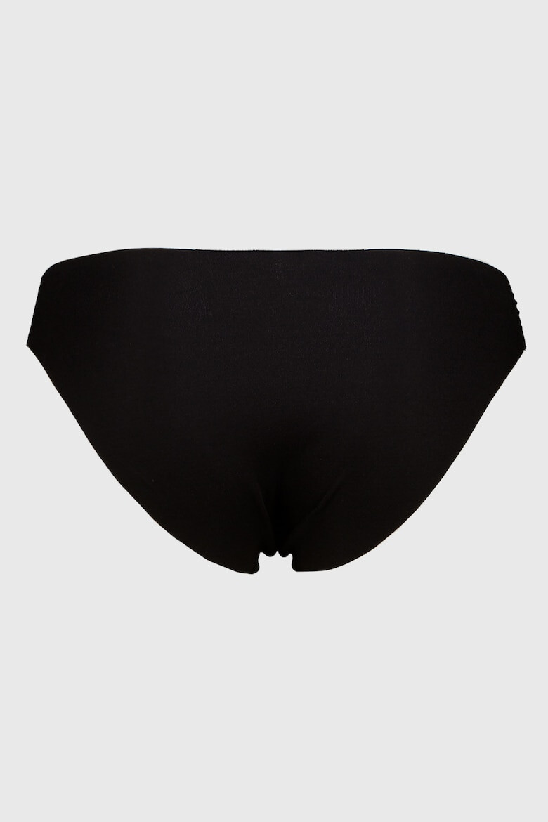 CALVIN KLEIN Бикини с лого - Pepit.bg