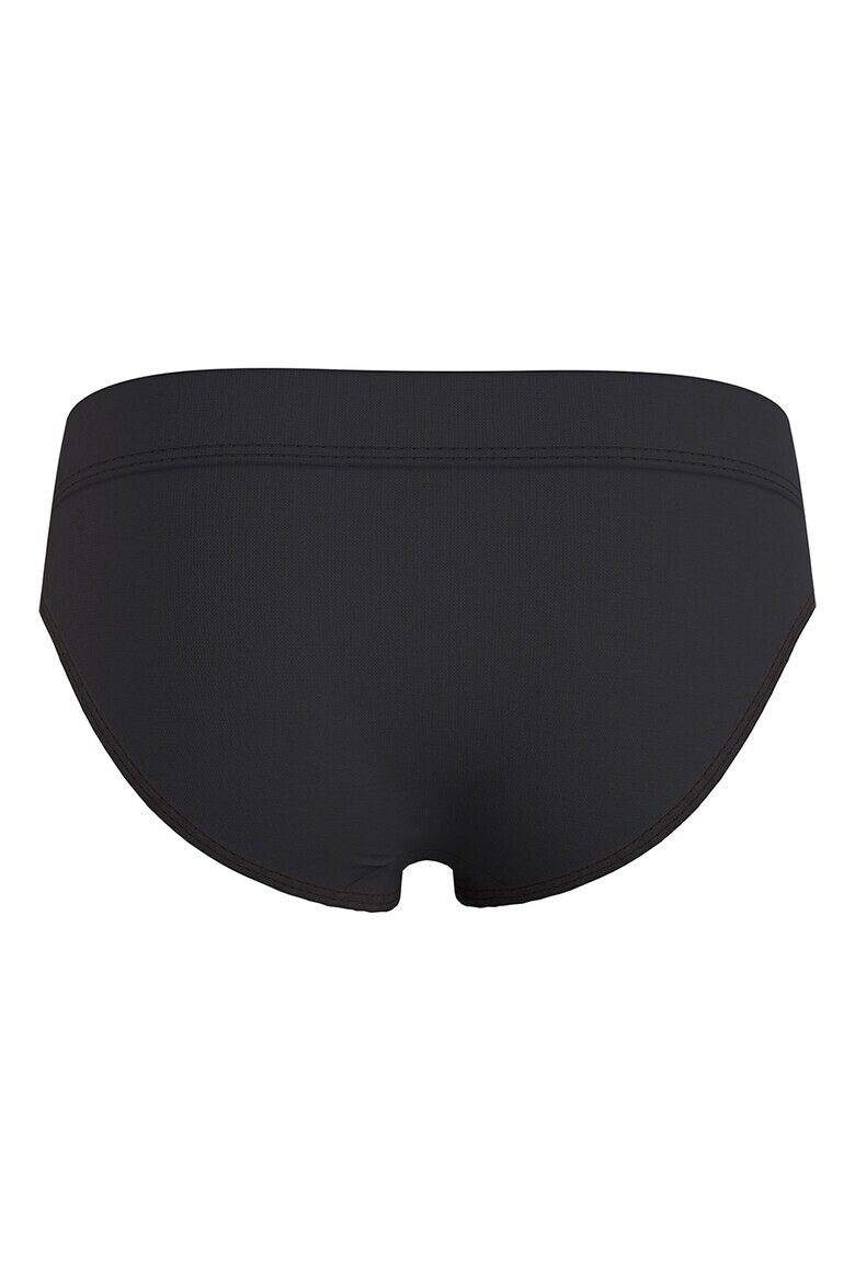 CALVIN KLEIN Бикини с лого 2 чифта - Pepit.bg
