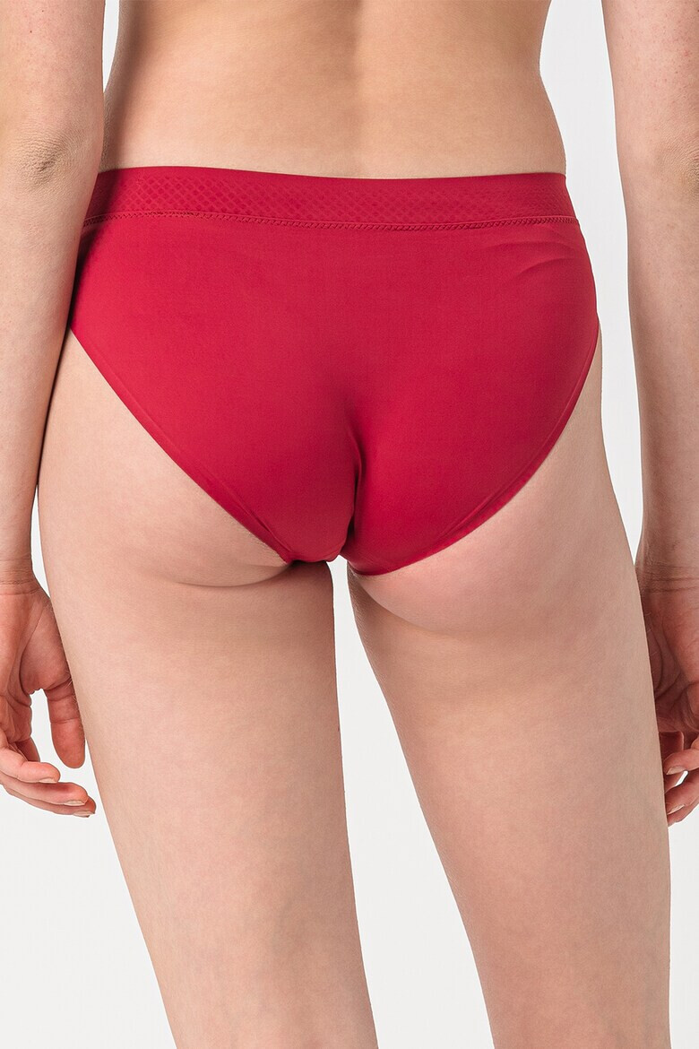 CALVIN KLEIN Бикини с ниска талия - Pepit.bg