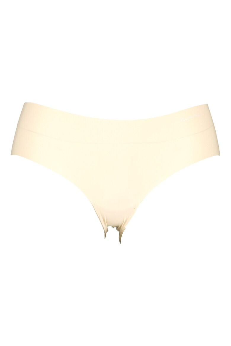 CALVIN KLEIN Бикини тип бразилиана - 5 чифта - Pepit.bg