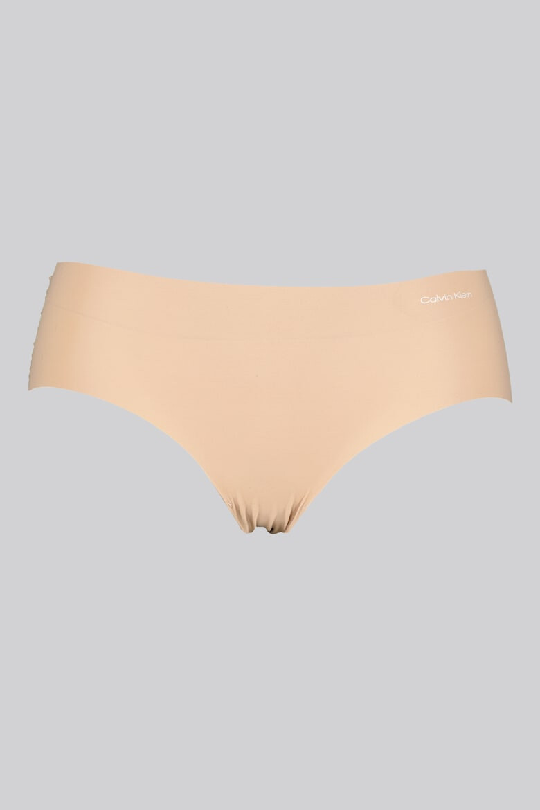 CALVIN KLEIN Бикини тип бразилиана - 5 чифта - Pepit.bg