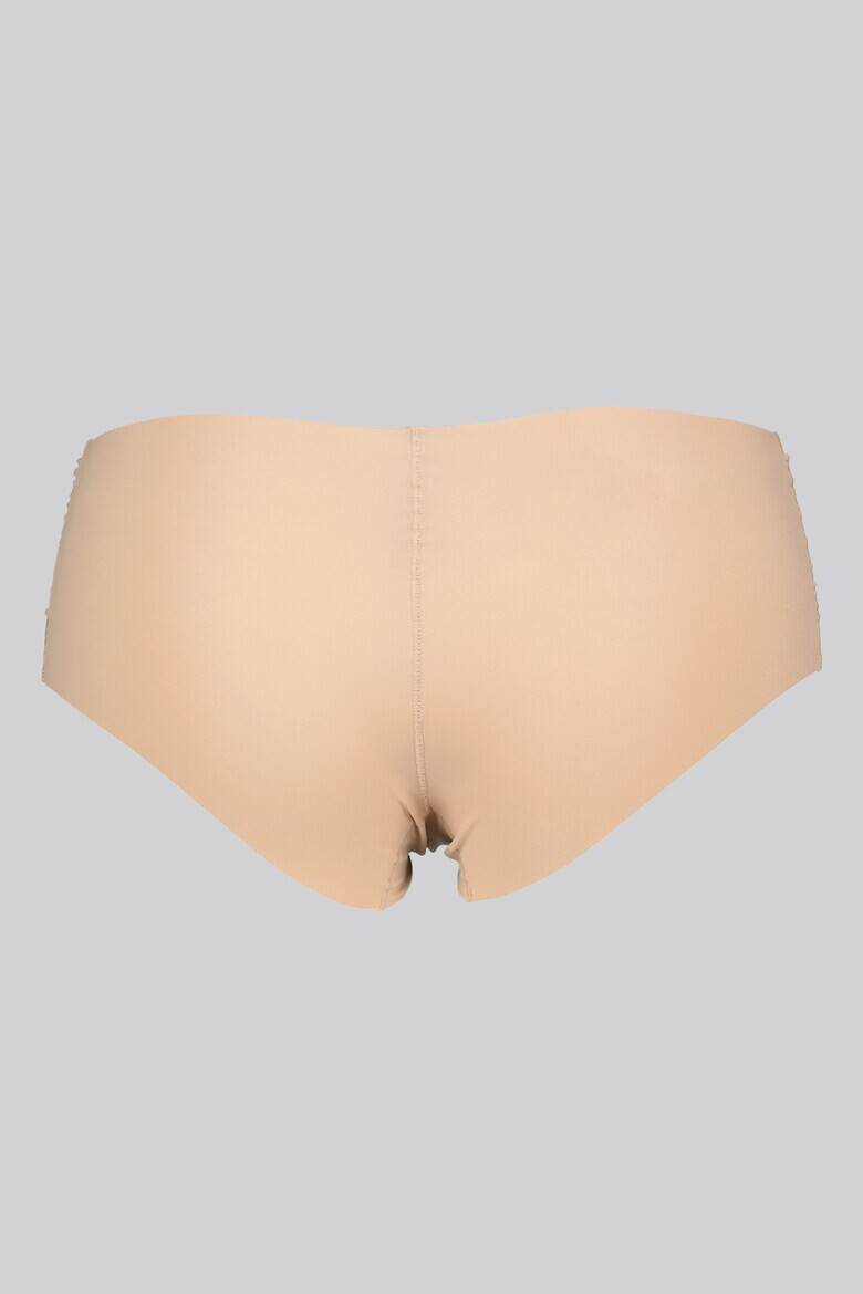 CALVIN KLEIN Бикини тип бразилиана - 5 чифта - Pepit.bg