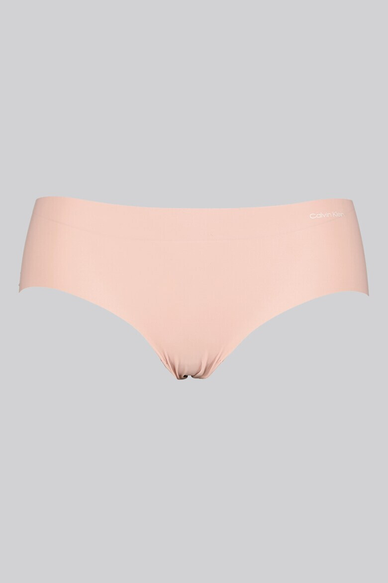 CALVIN KLEIN Бикини тип бразилиана - 5 чифта - Pepit.bg