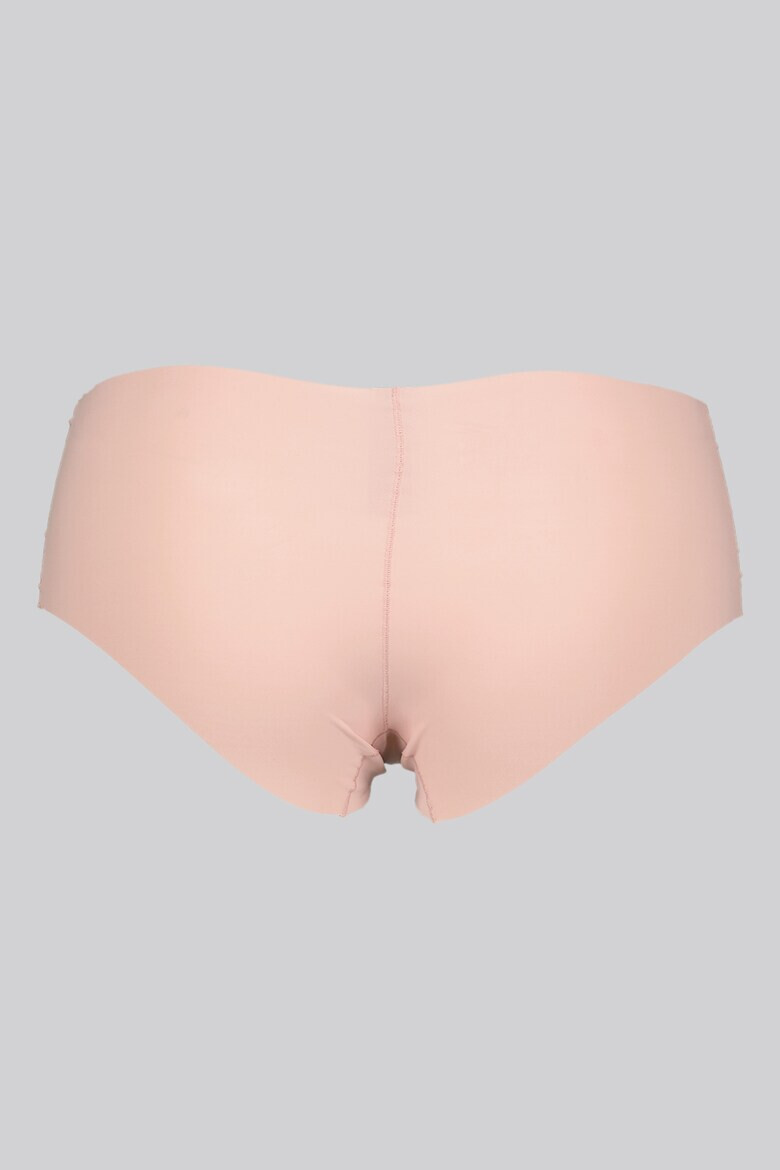 CALVIN KLEIN Бикини тип бразилиана - 5 чифта - Pepit.bg