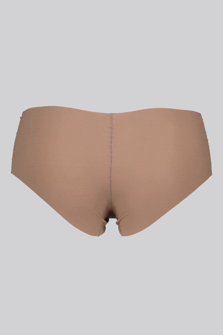 CALVIN KLEIN Бикини тип бразилиана - 5 чифта - Pepit.bg