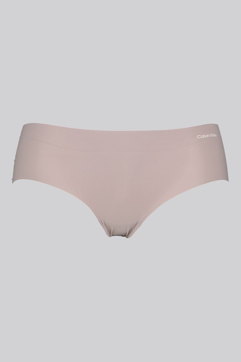 CALVIN KLEIN Бикини тип бразилиана - 5 чифта - Pepit.bg