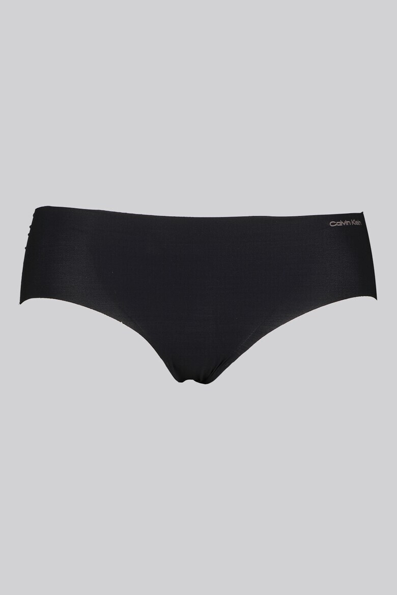 CALVIN KLEIN Бикини тип бразилиана - 5 чифта - Pepit.bg
