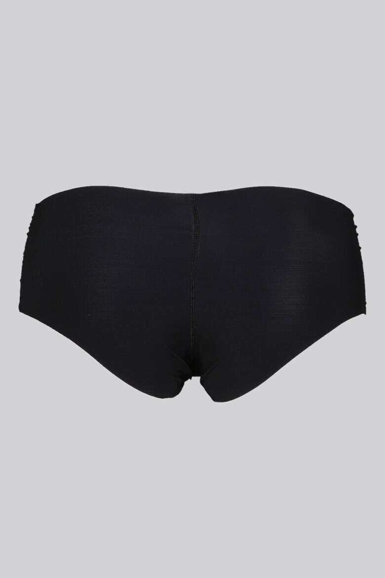 CALVIN KLEIN Бикини тип бразилиана - 5 чифта - Pepit.bg