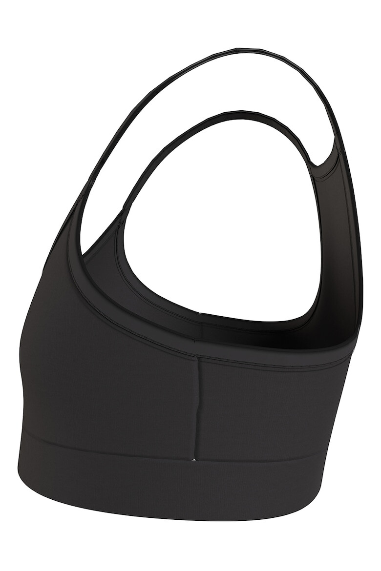 CALVIN KLEIN Бюстиета с лого 2 броя - Pepit.bg