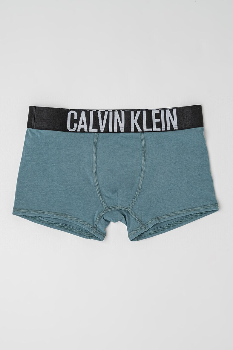 CALVIN KLEIN Боксерки - 5 чифта - Pepit.bg