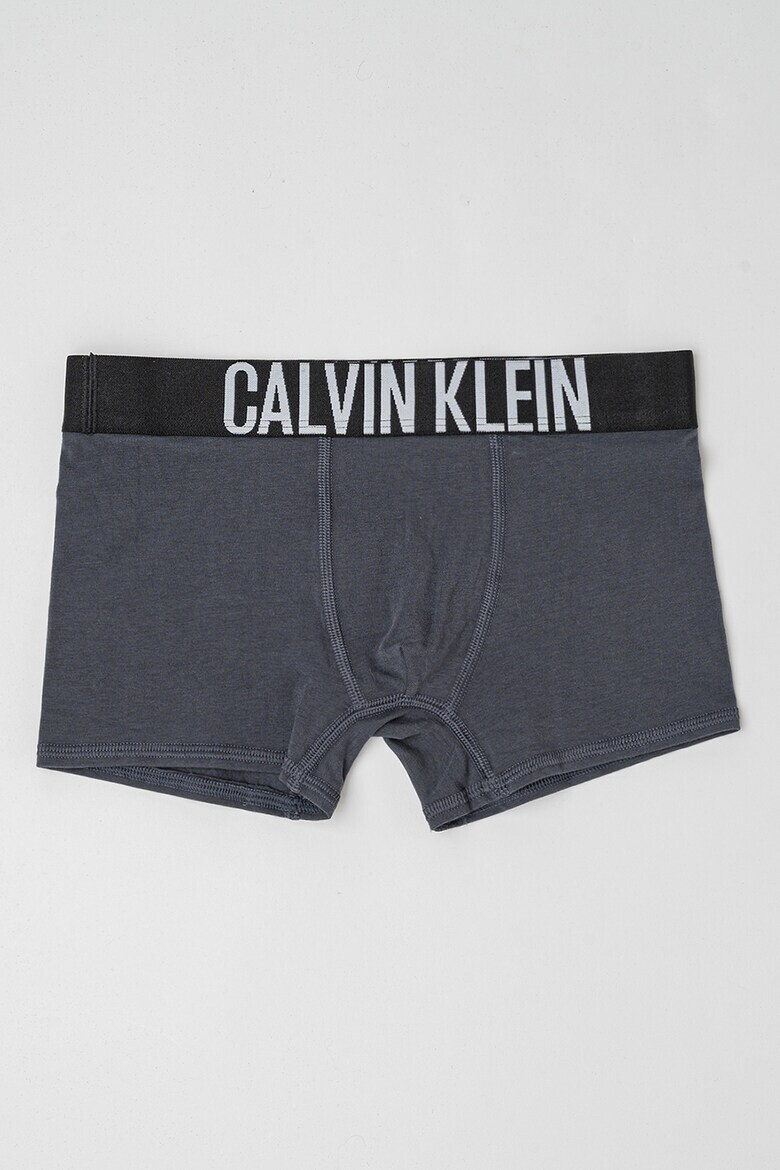 CALVIN KLEIN Боксерки - 5 чифта - Pepit.bg
