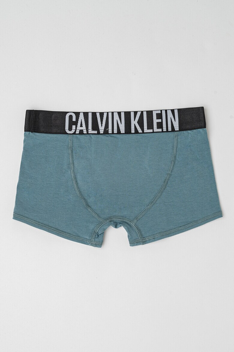 CALVIN KLEIN Боксерки - 5 чифта - Pepit.bg
