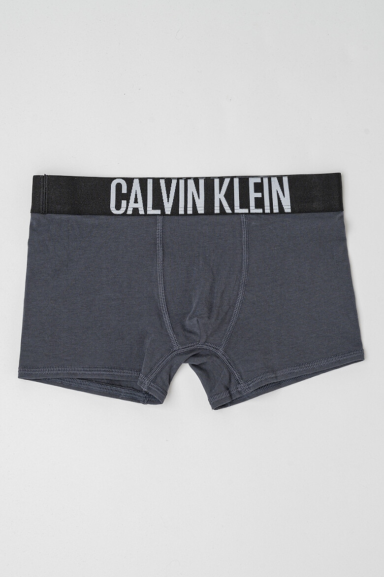 CALVIN KLEIN Боксерки - 5 чифта - Pepit.bg