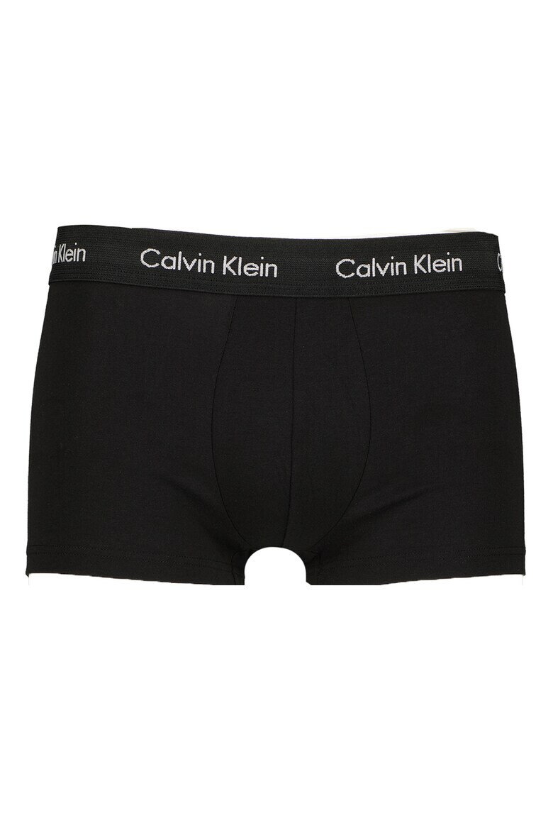CALVIN KLEIN Боксерки - 7 чифта - Pepit.bg