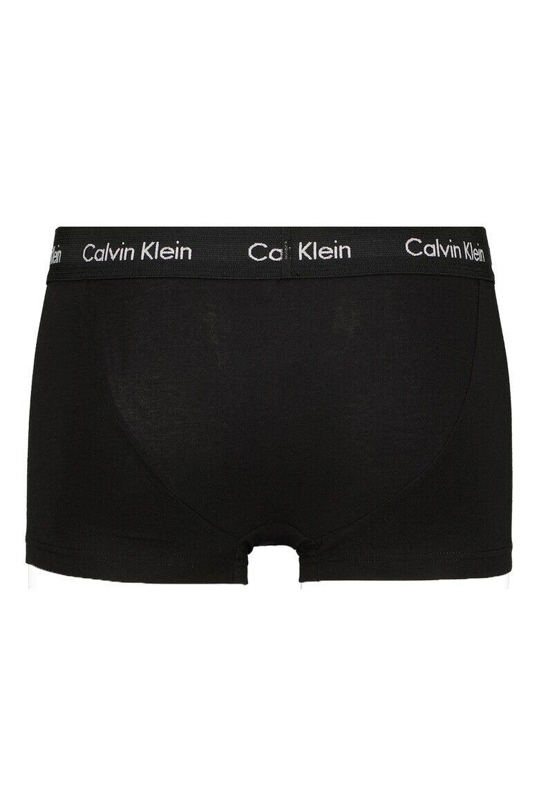 CALVIN KLEIN Боксерки - 7 чифта - Pepit.bg
