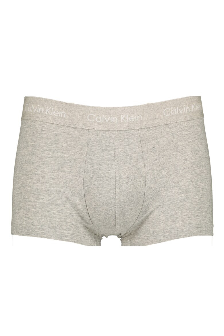 CALVIN KLEIN Боксерки - 7 чифта - Pepit.bg
