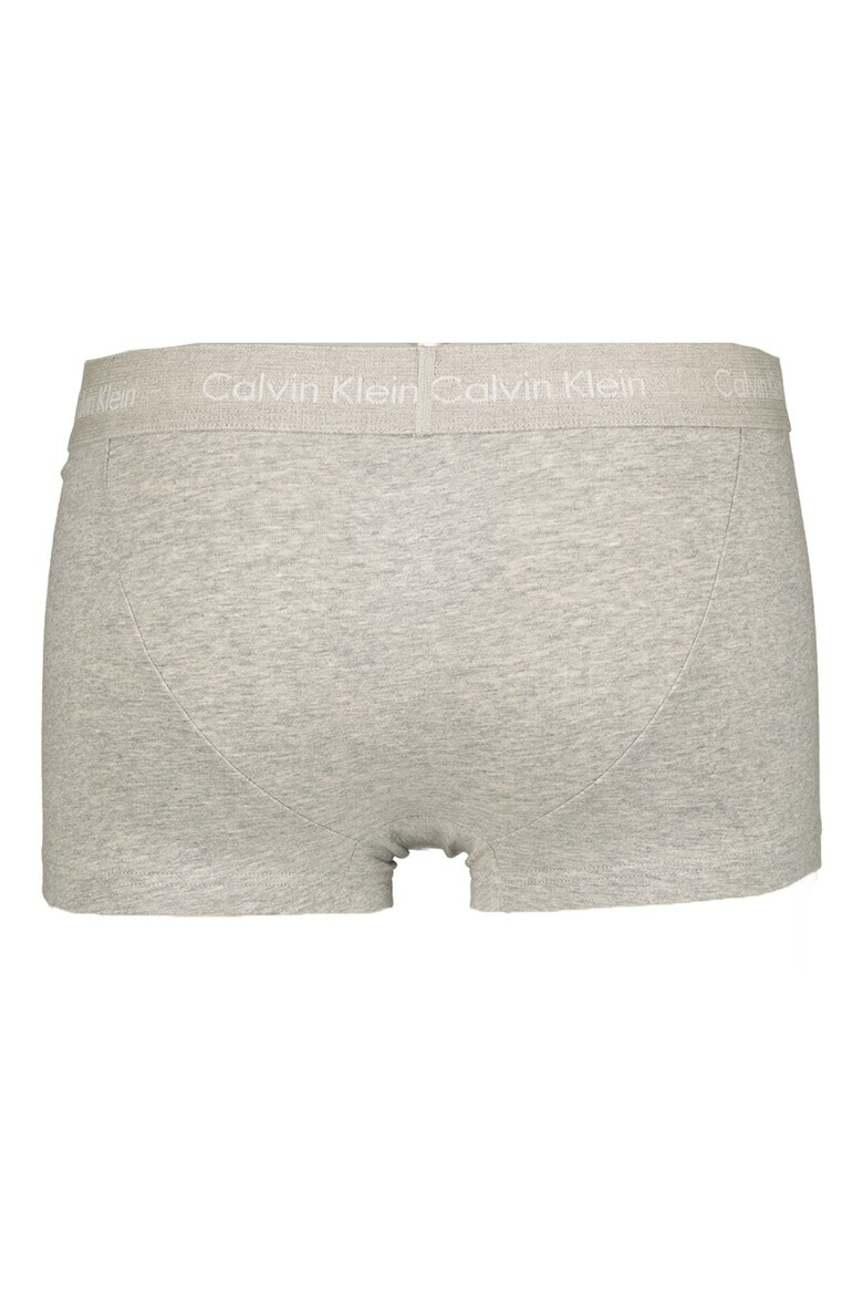 CALVIN KLEIN Боксерки - 7 чифта - Pepit.bg
