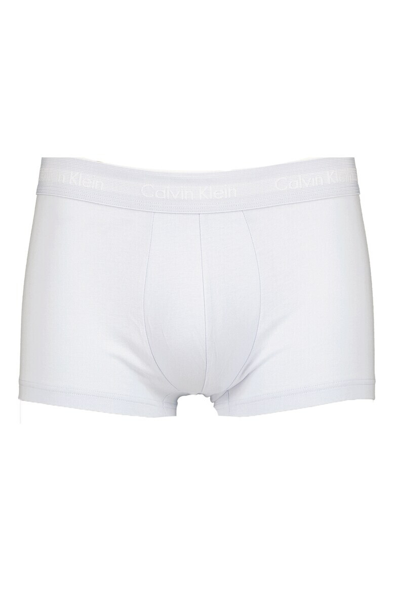 CALVIN KLEIN Боксерки - 7 чифта - Pepit.bg