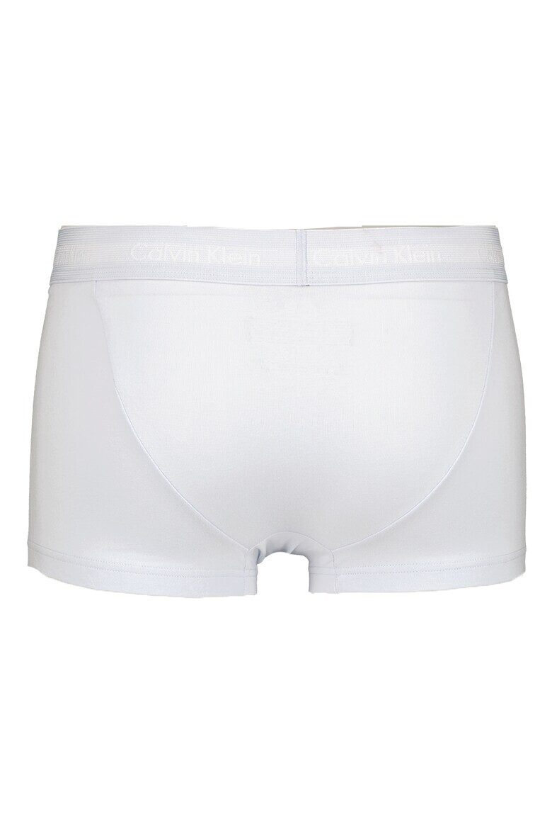CALVIN KLEIN Боксерки - 7 чифта - Pepit.bg