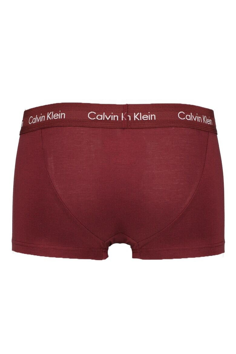 CALVIN KLEIN Боксерки - 7 чифта - Pepit.bg