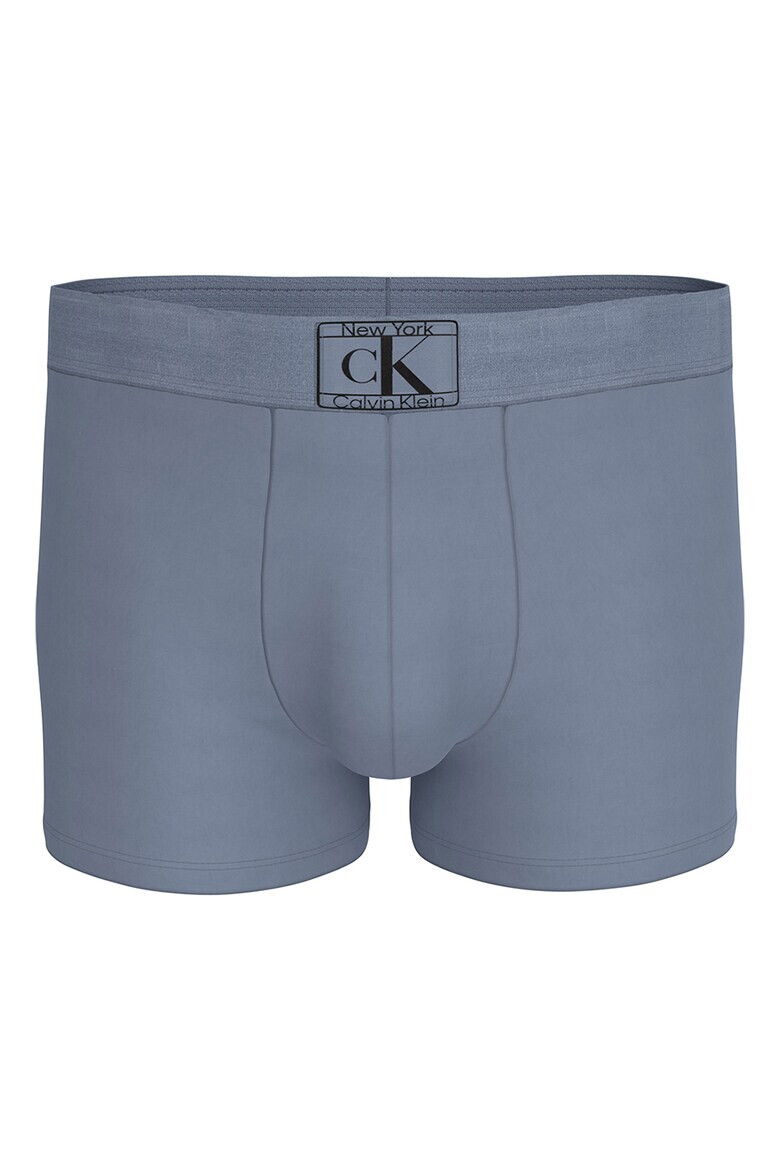 CALVIN KLEIN Боксерки с еластична талия - Pepit.bg