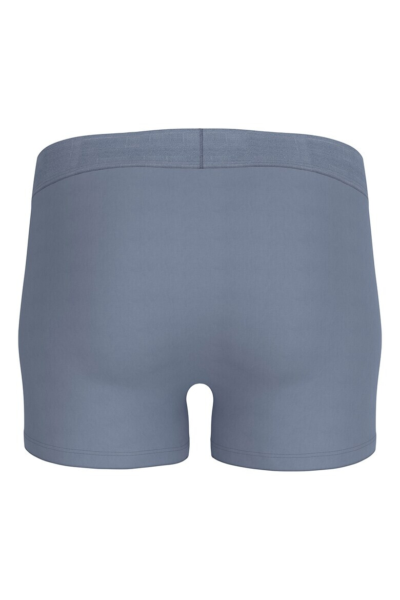 CALVIN KLEIN Боксерки с еластична талия - Pepit.bg
