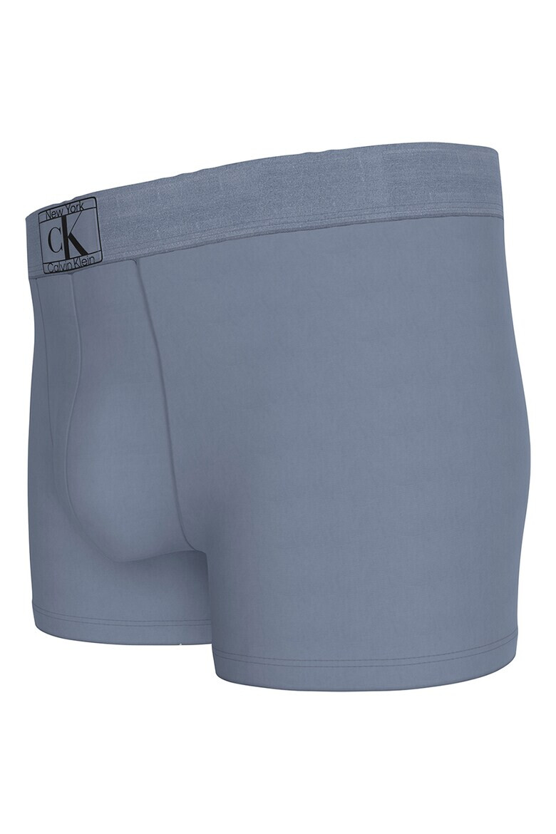 CALVIN KLEIN Боксерки с еластична талия - Pepit.bg