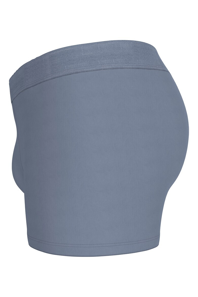 CALVIN KLEIN Боксерки с еластична талия - Pepit.bg