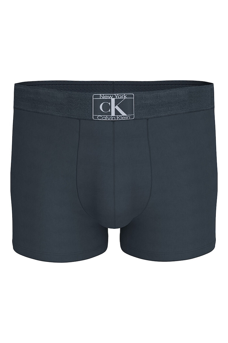 CALVIN KLEIN Боксерки с еластична талия - Pepit.bg