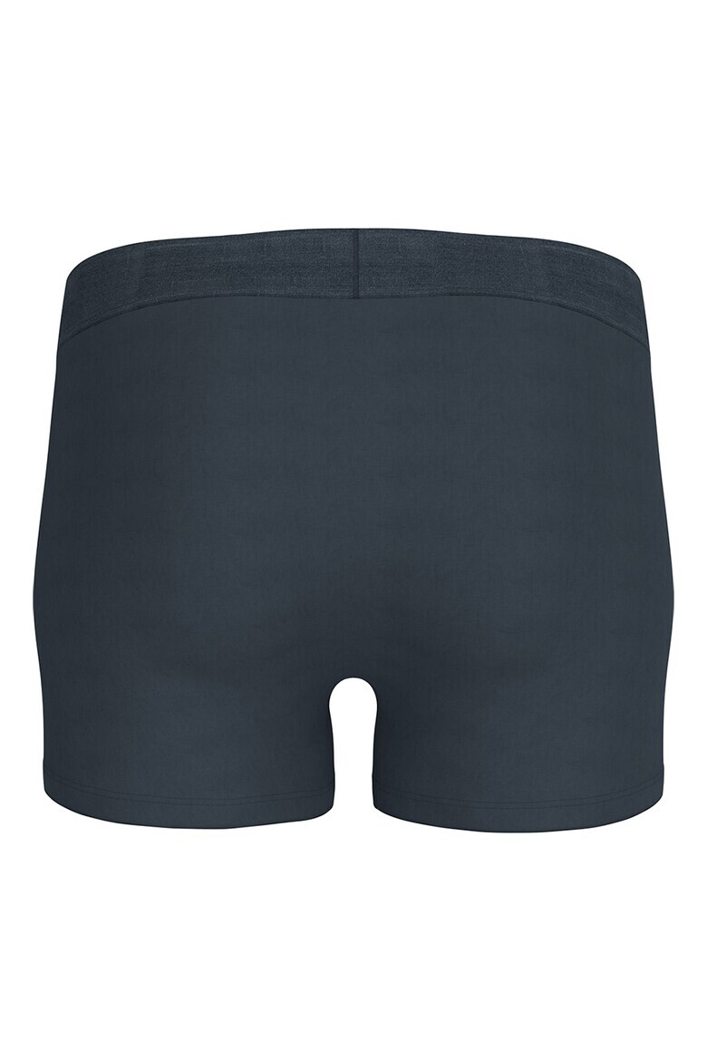 CALVIN KLEIN Боксерки с еластична талия - Pepit.bg