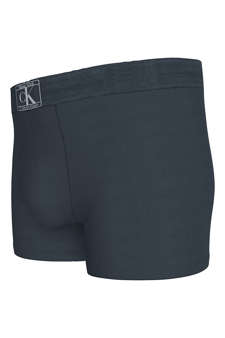 CALVIN KLEIN Боксерки с еластична талия - Pepit.bg