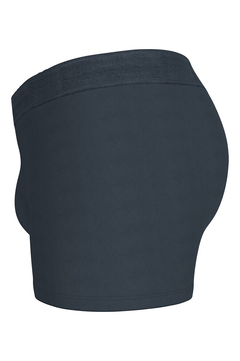CALVIN KLEIN Боксерки с еластична талия - Pepit.bg