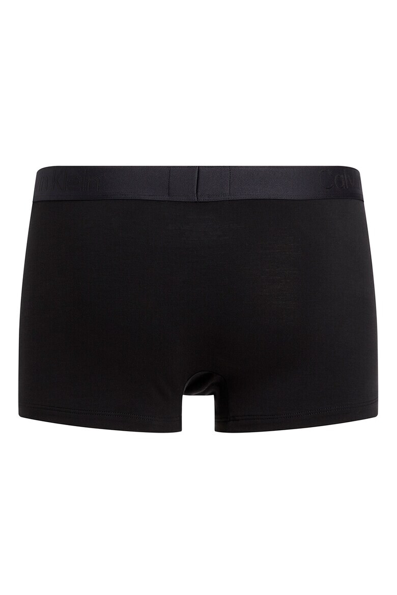 CALVIN KLEIN Боксерки с лиосел - 3 чифта - Pepit.bg