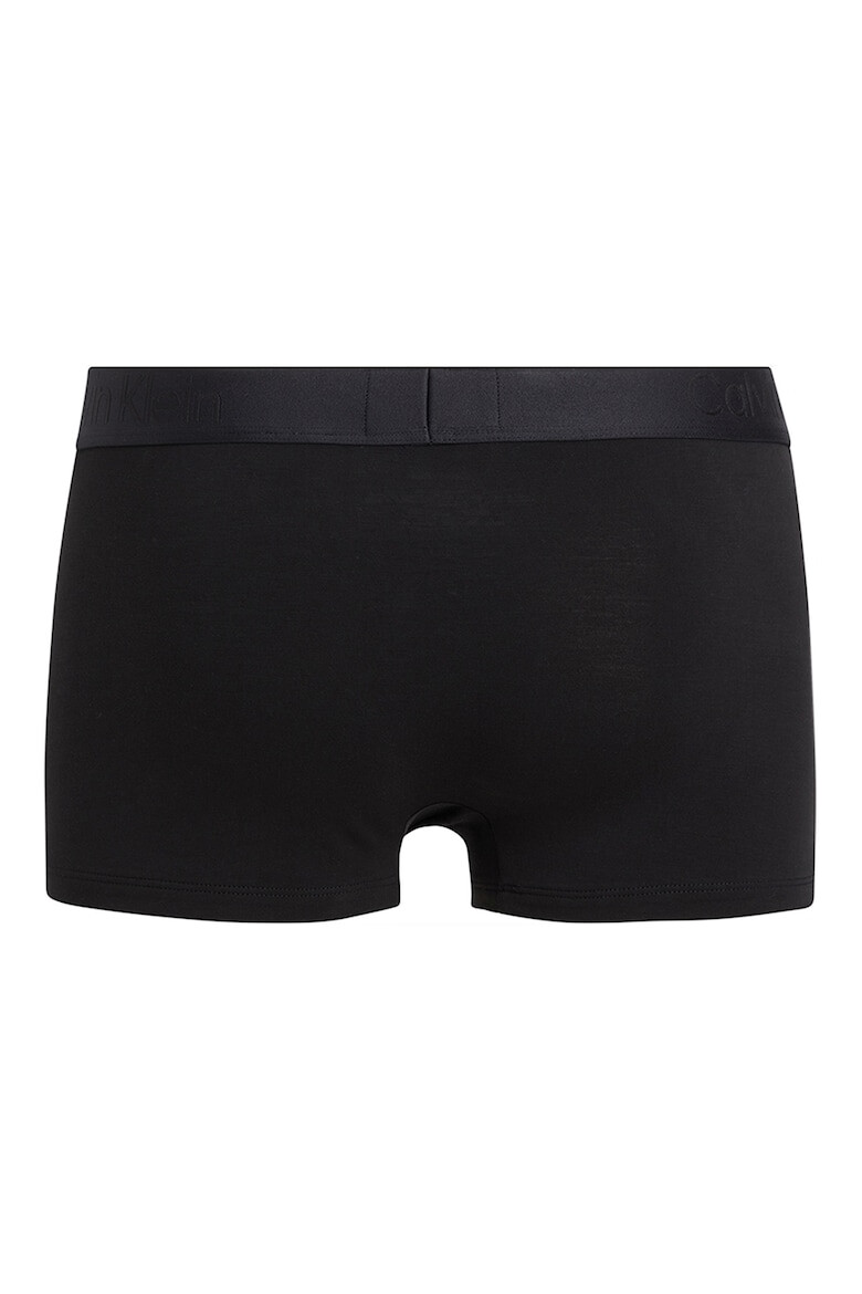 CALVIN KLEIN Боксерки с лиосел - 3 чифта - Pepit.bg