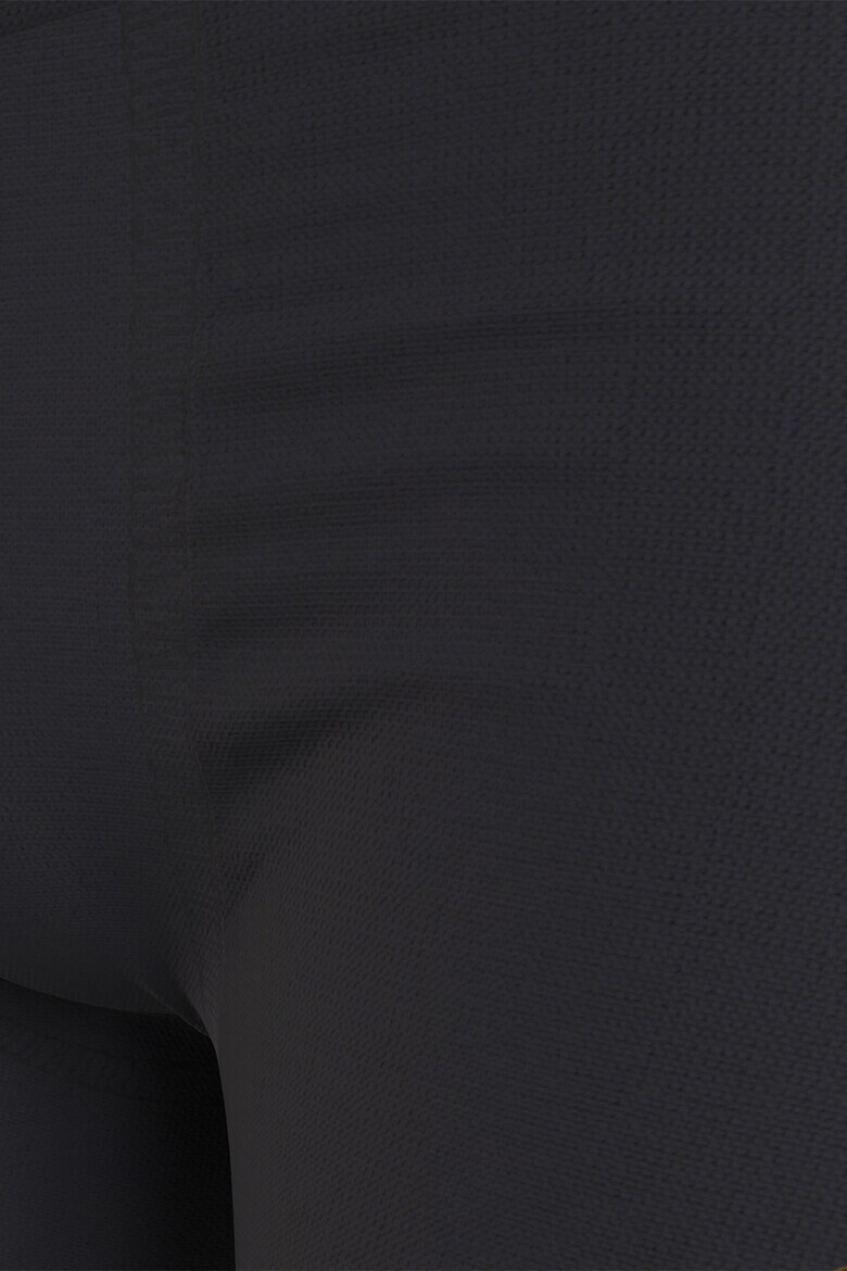 CALVIN KLEIN Боксерки с лого - 2 чифта - Pepit.bg