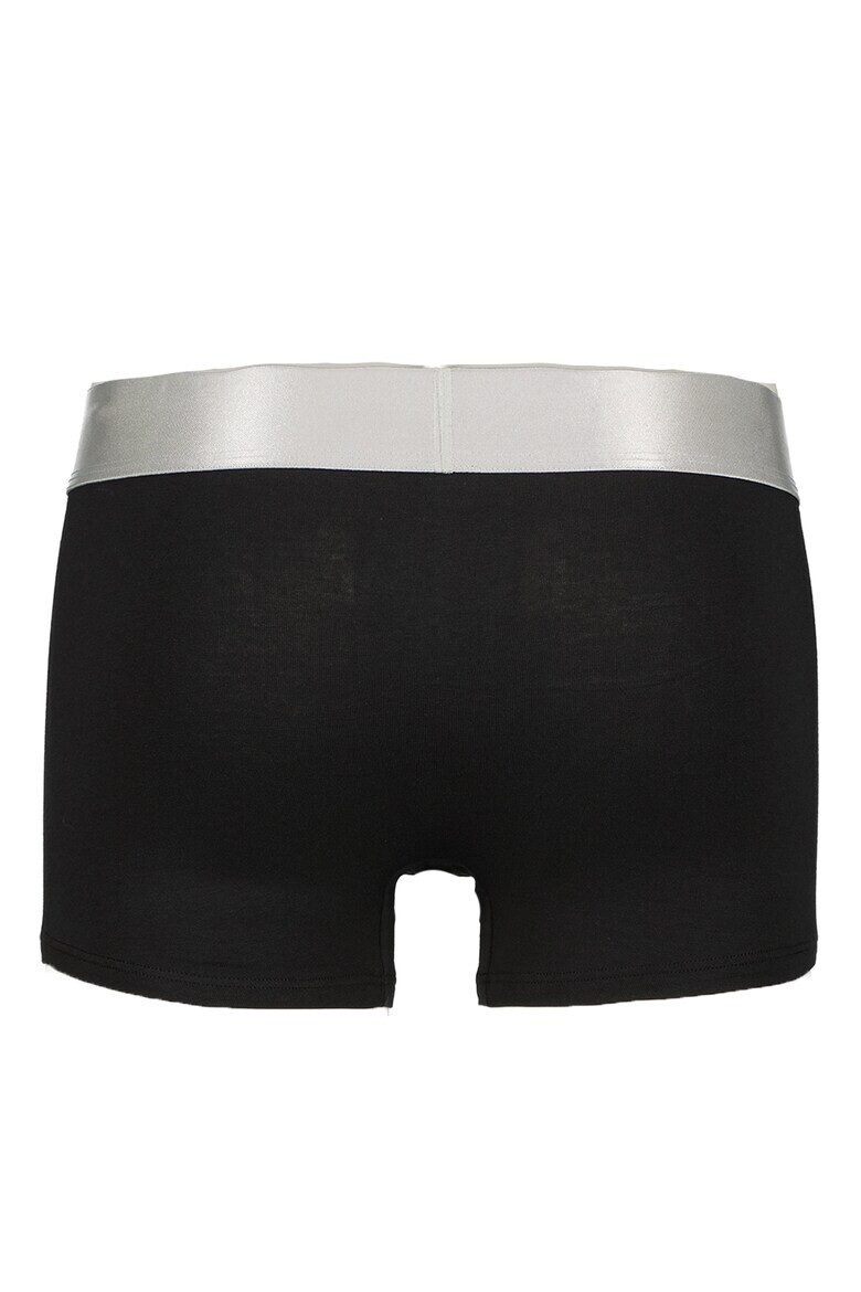 CALVIN KLEIN Боксерки с лого - 3 чифта - Pepit.bg