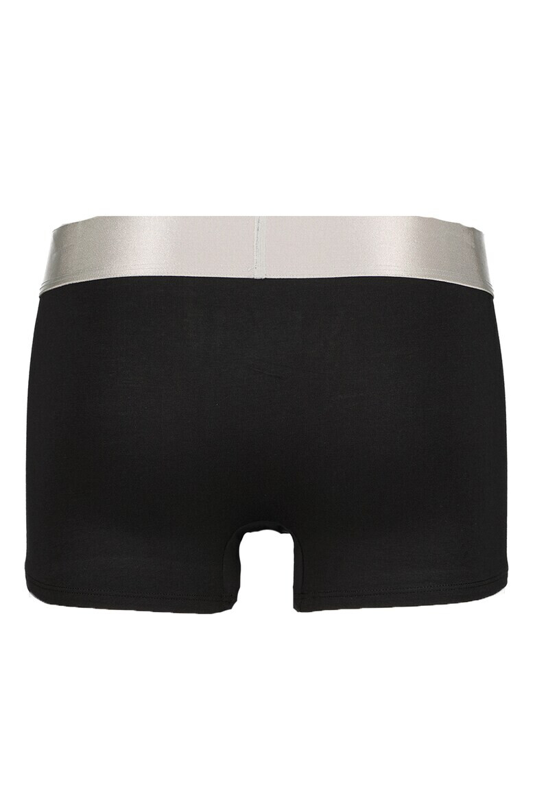 CALVIN KLEIN Боксерки с лого - 3 чифта - Pepit.bg