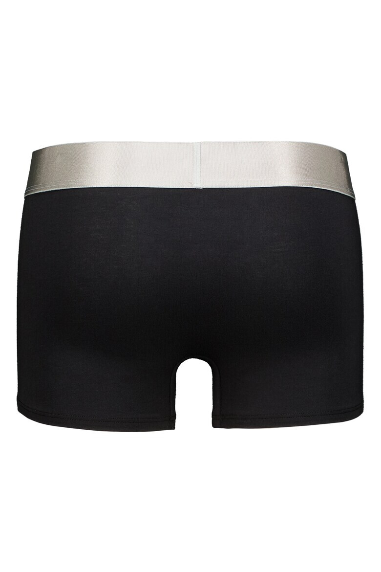 CALVIN KLEIN Боксерки с лого - 3 чифта - Pepit.bg