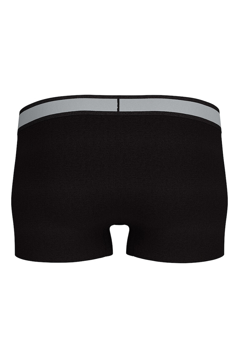 CALVIN KLEIN Боксерки с лого - Pepit.bg