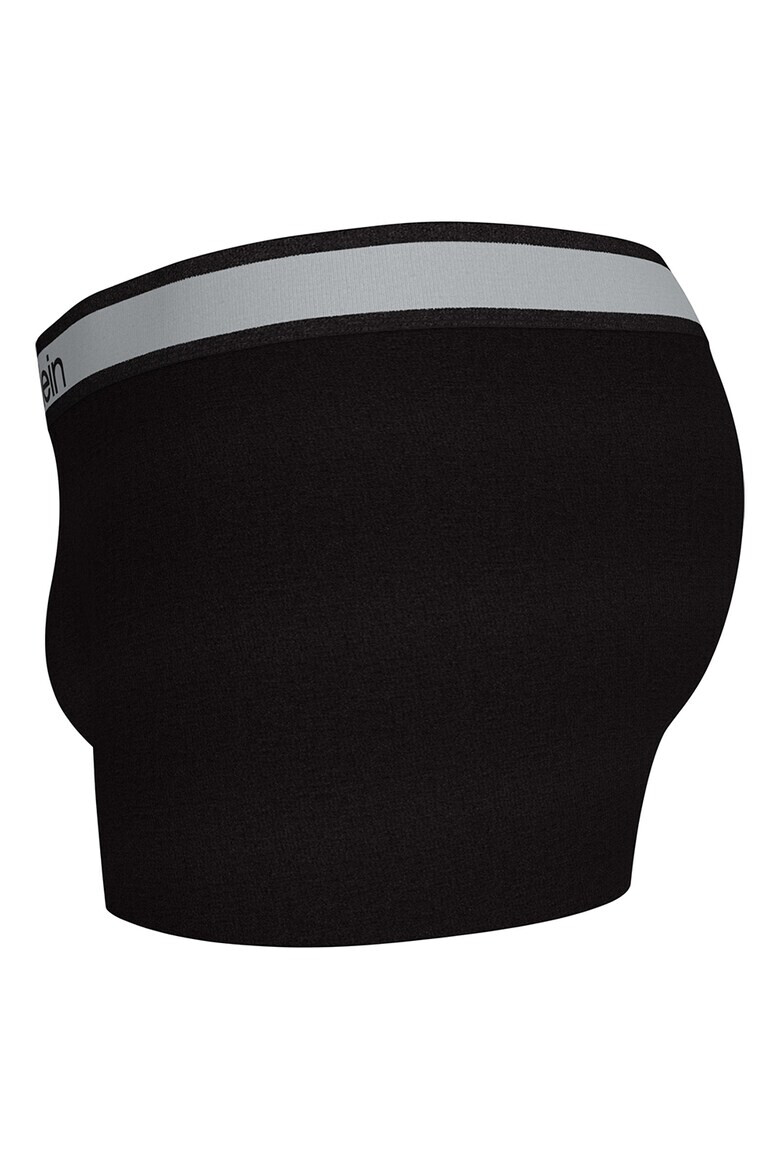 CALVIN KLEIN Боксерки с лого - Pepit.bg