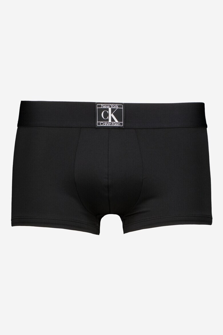 CALVIN KLEIN Боксерки с лого - Pepit.bg