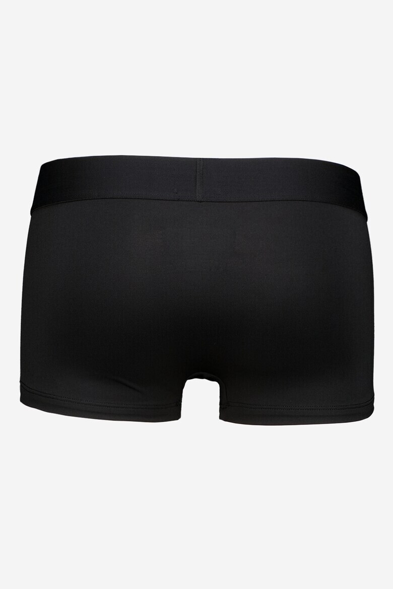 CALVIN KLEIN Боксерки с лого - Pepit.bg
