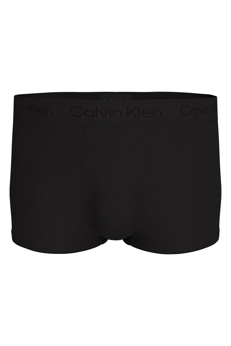 CALVIN KLEIN Боксерки с модал - Pepit.bg
