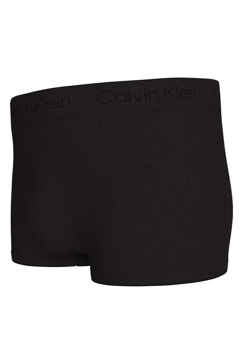 CALVIN KLEIN Боксерки с модал - Pepit.bg
