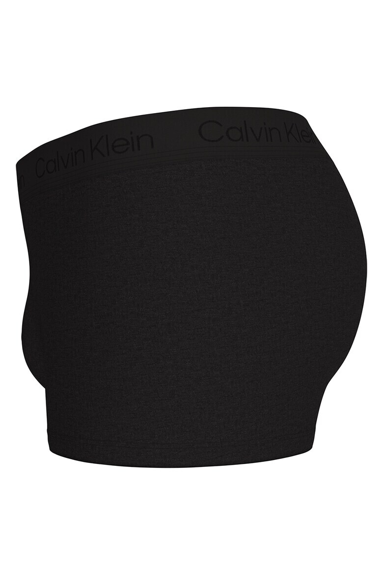 CALVIN KLEIN Боксерки с модал - Pepit.bg
