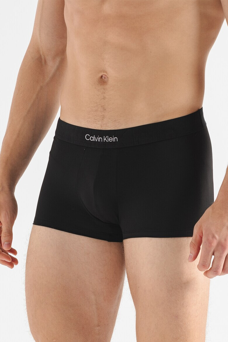 CALVIN KLEIN Боксерки с ниска талия - Pepit.bg